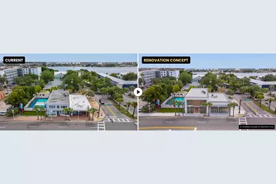 98 SE Miracle Strip Parkway, Fort Walton Beach, FL 32548 - Photo 16