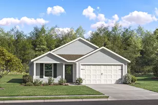 5007 Myrtle Loop, Crestview, FL 32539 - Photo 1