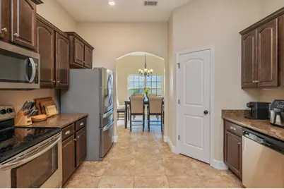 6184 Hummingbird Lane, Crestview, FL 32536 - Photo 12
