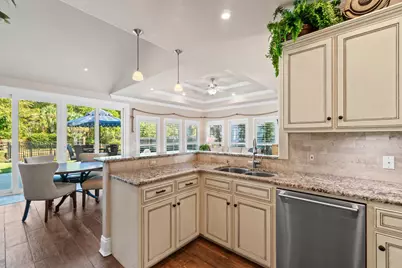 110 Legion Park Loop, Miramar Beach, FL 32550 - Photo 8