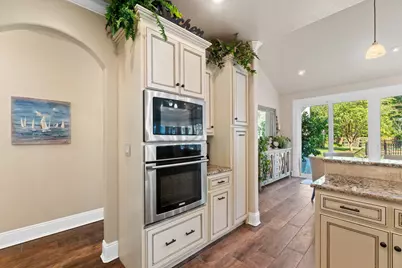 110 Legion Park Loop, Miramar Beach, FL 32550 - Photo 10