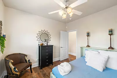 110 Legion Park Loop, Miramar Beach, FL 32550 - Photo 18