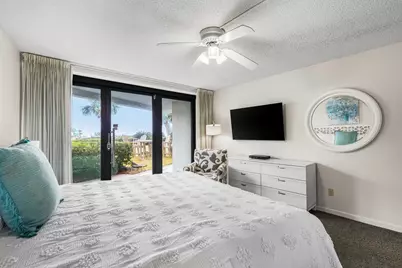 291 Scenic Gulf Drive #UNIT 108, Miramar Beach, FL 32550 - Photo 26