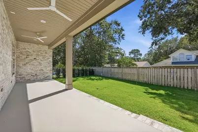 1430 Addie Drive, Niceville, FL 32578 - Photo 40