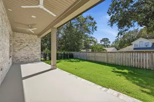 1430 Addie Dr, Niceville, FL 32578 - Photo 40