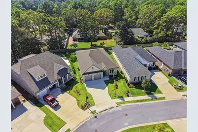 1430 Addie Drive, Niceville, FL 32578 - Photo 56