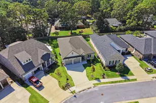 1430 Addie Dr, Niceville, FL 32578 - Photo 56