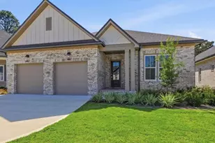 1430 Addie Dr, Niceville, FL 32578 - Photo 2