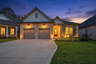 1430 Addie Dr, Niceville, FL 32578 - Photo 1