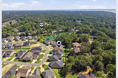1430 Addie Drive, Niceville, FL 32578 - Photo 52