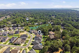 1430 Addie Dr, Niceville, FL 32578 - Photo 52
