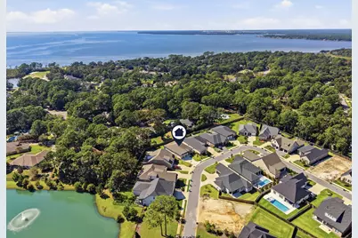 1430 Addie Drive, Niceville, FL 32578 - Photo 48