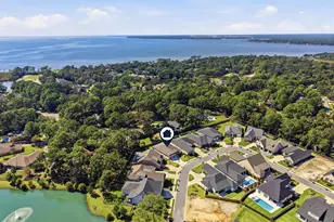 1430 Addie Dr, Niceville, FL 32578 - Photo 48