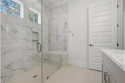1430 Addie Drive, Niceville, FL 32578 - Photo 28