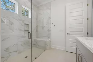 1430 Addie Dr, Niceville, FL 32578 - Photo 28