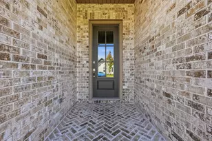 1430 Addie Dr, Niceville, FL 32578 - Photo 4