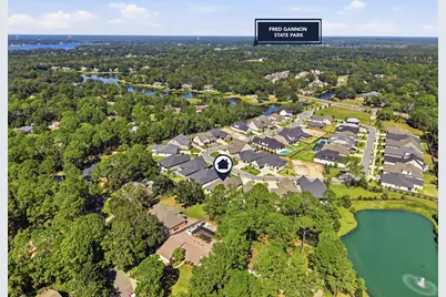 1430 Addie Drive, Niceville, FL 32578 - Photo 50