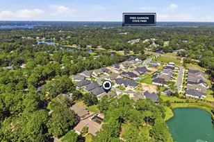 1430 Addie Dr, Niceville, FL 32578 - Photo 50