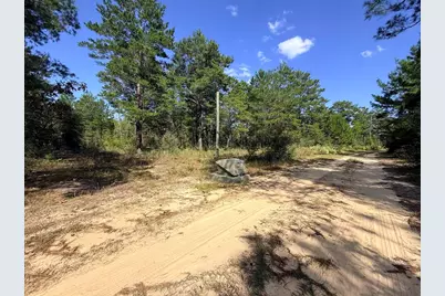 870 Watson Road M, Defuniak Springs, FL 32433 - Photo 2