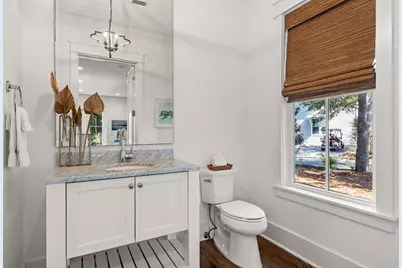 231 Wisteria Way, Santa Rosa Beach, FL 32459 - Photo 28