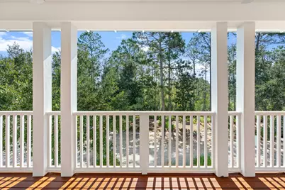 231 Wisteria Way, Santa Rosa Beach, FL 32459 - Photo 60
