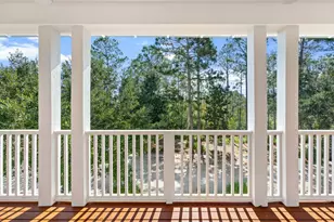 231 Wisteria Way, Santa Rosa Beach, FL 32459 - Photo 60
