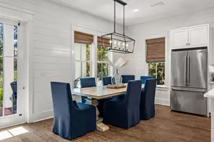 231 Wisteria Way, Santa Rosa Beach, FL 32459 - Photo 18