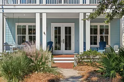 231 Wisteria Way, Santa Rosa Beach, FL 32459 - Photo 6
