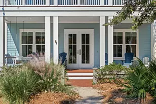 231 Wisteria Way, Santa Rosa Beach, FL 32459 - Photo 6