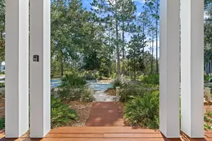 231 Wisteria Way, Santa Rosa Beach, FL 32459 - Photo 8