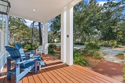 231 Wisteria Way, Santa Rosa Beach, FL 32459 - Photo 12