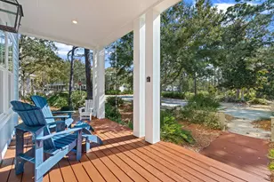 231 Wisteria Way, Santa Rosa Beach, FL 32459 - Photo 12