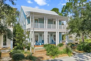 231 Wisteria Way, Santa Rosa Beach, FL 32459 - Photo 2