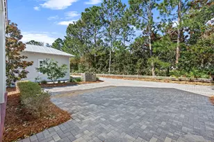 231 Wisteria Way, Santa Rosa Beach, FL 32459 - Photo 70