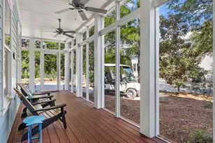 231 Wisteria Way, Santa Rosa Beach, FL 32459 - Photo 66