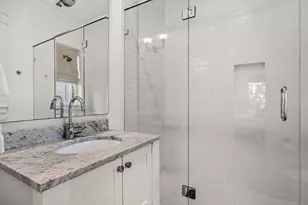 231 Wisteria Way, Santa Rosa Beach, FL 32459 - Photo 58