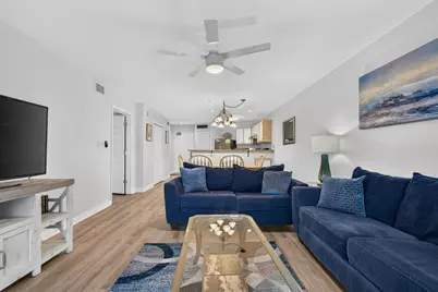 2606 Scenic Gulf Drive #UNIT 3104, Miramar Beach, FL 32550 - Photo 1