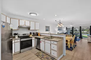2606 Scenic Gulf Dr, Miramar Beach, FL 32550 - Photo 10