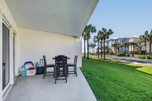 2606 Scenic Gulf Dr, Miramar Beach, FL 32550 - Photo 32
