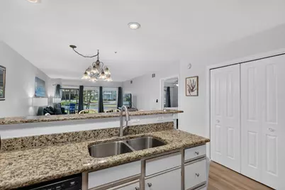 2606 Scenic Gulf Drive #UNIT 3104, Miramar Beach, FL 32550 - Photo 6