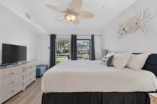 2606 Scenic Gulf Dr, Miramar Beach, FL 32550 - Photo 18