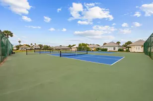 2606 Scenic Gulf Dr, Miramar Beach, FL 32550 - Photo 38