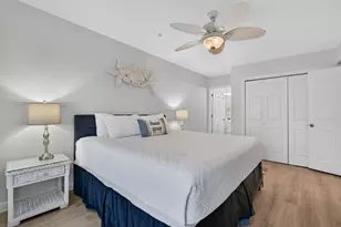 2606 Scenic Gulf Dr, Miramar Beach, FL 32550 - Photo 16