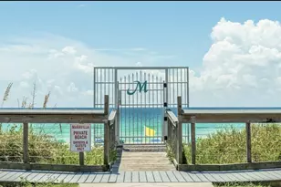 2606 Scenic Gulf Dr, Miramar Beach, FL 32550 - Photo 2
