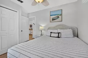 2606 Scenic Gulf Dr, Miramar Beach, FL 32550 - Photo 28