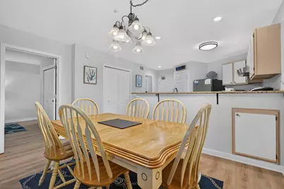 2606 Scenic Gulf Drive #UNIT 3104, Miramar Beach, FL 32550 - Photo 12