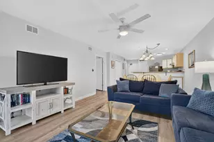 2606 Scenic Gulf Dr, Miramar Beach, FL 32550 - Photo 4