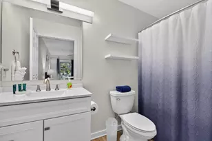 2606 Scenic Gulf Dr, Miramar Beach, FL 32550 - Photo 20
