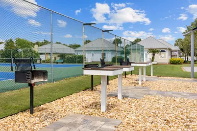 2606 Scenic Gulf Drive #UNIT 3104, Miramar Beach, FL 32550 - Photo 34