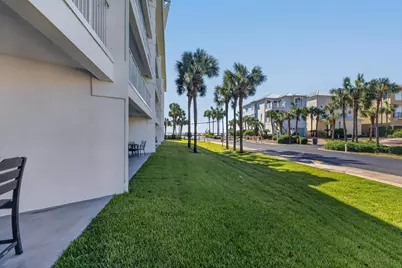 2606 Scenic Gulf Drive #UNIT 3104, Miramar Beach, FL 32550 - Photo 28